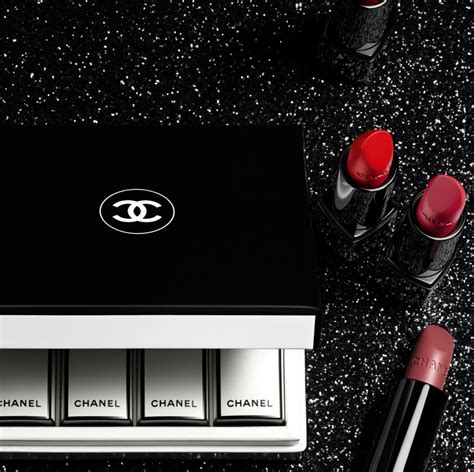 chanel 0700 lipstick|Chanel rouge velvet nuit blanche.